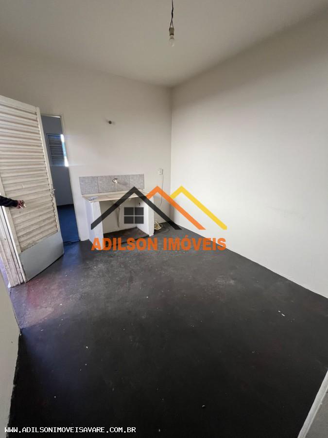 Casa, 1 quarto - Foto 1