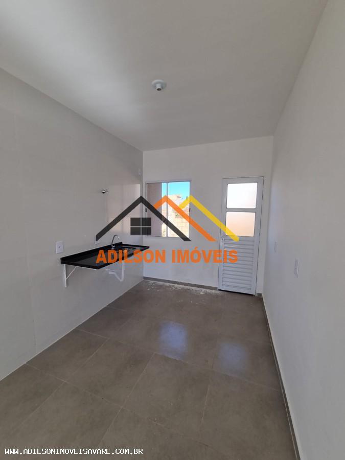 Casa de Condomínio, 2 quartos - Foto 2
