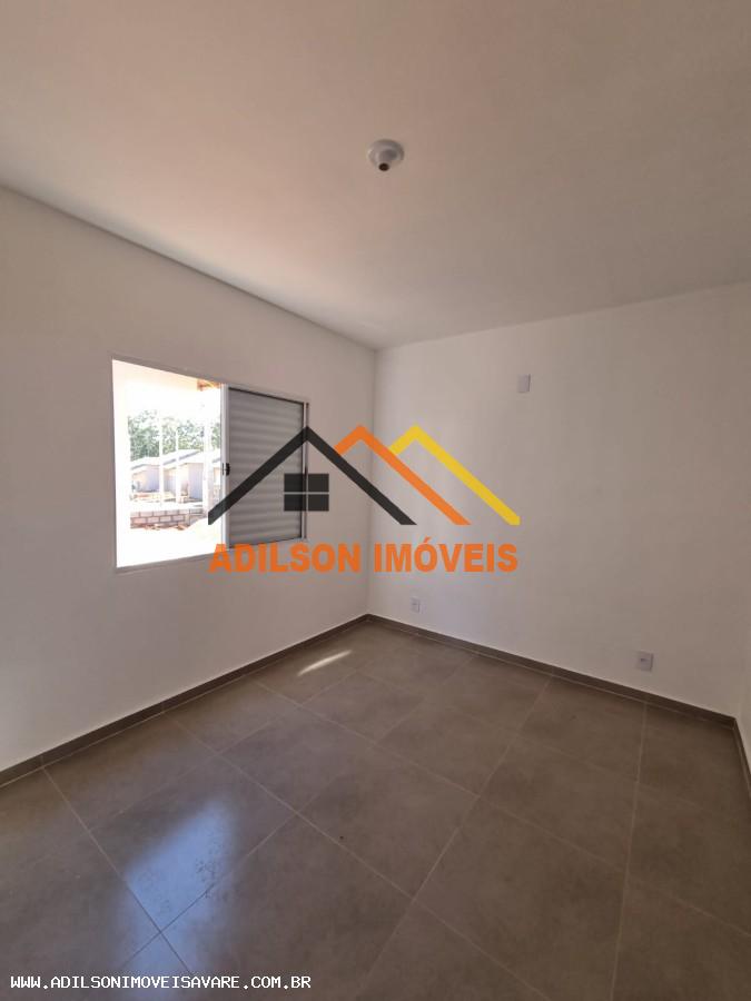Casa de Condomínio, 2 quartos - Foto 6