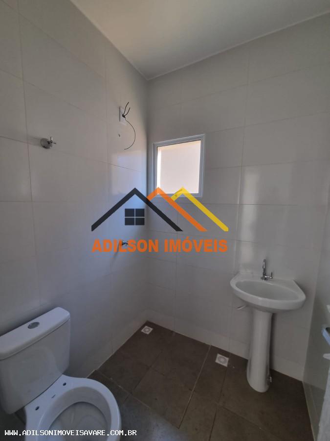 Casa de Condomínio, 2 quartos - Foto 6