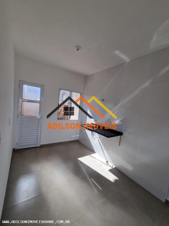 Casa de Condomínio, 2 quartos - Foto 2