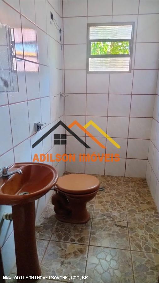 Loteamento e Condomínio, 510 m² - Foto 7