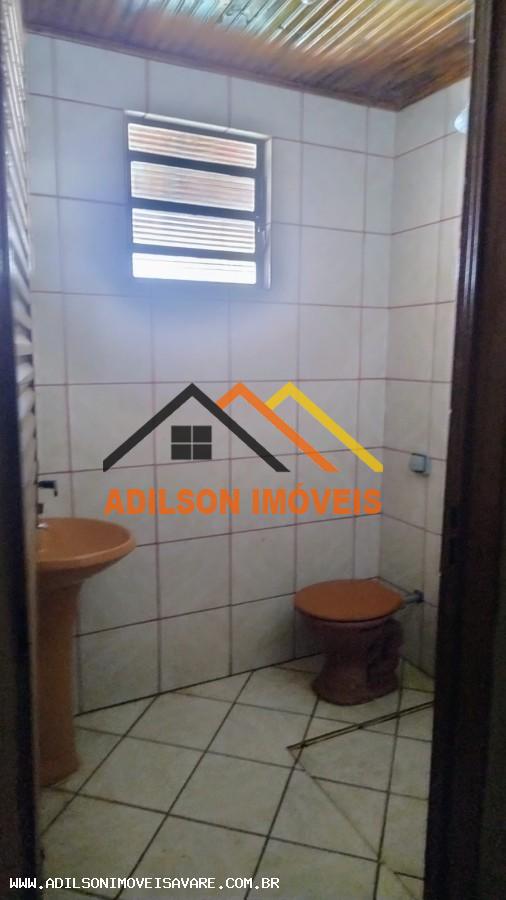 Loteamento e Condomínio, 510 m² - Foto 8