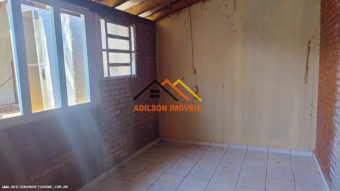 Loteamento e Condomínio, 510 m² - Foto 9
