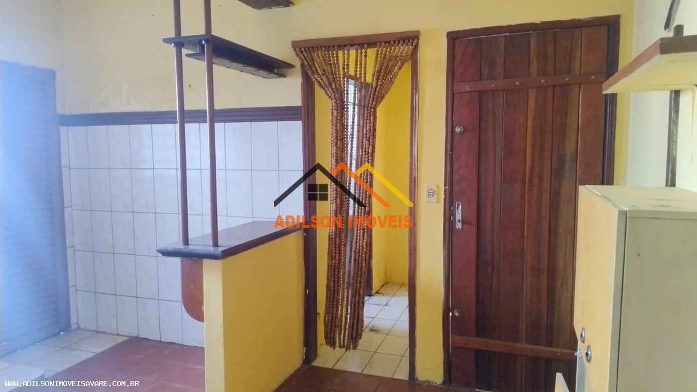 Loteamento e Condomínio, 510 m² - Foto 6