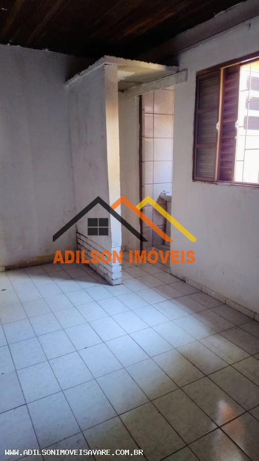 Loteamento e Condomínio, 510 m² - Foto 10