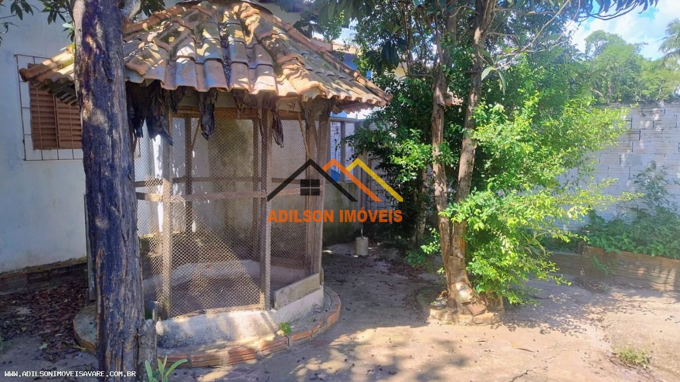 Loteamento e Condomínio, 510 m² - Foto 11