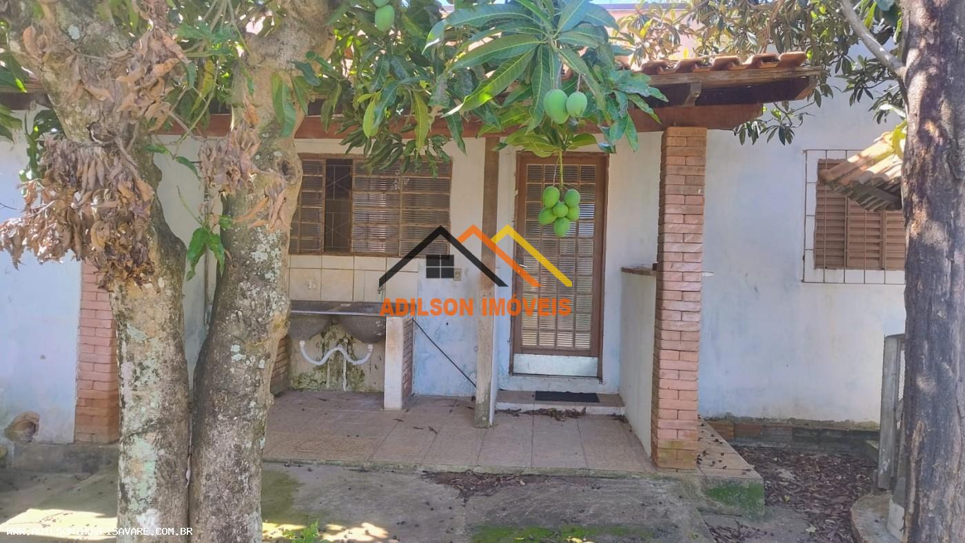 Loteamento e Condomínio, 510 m² - Foto 14