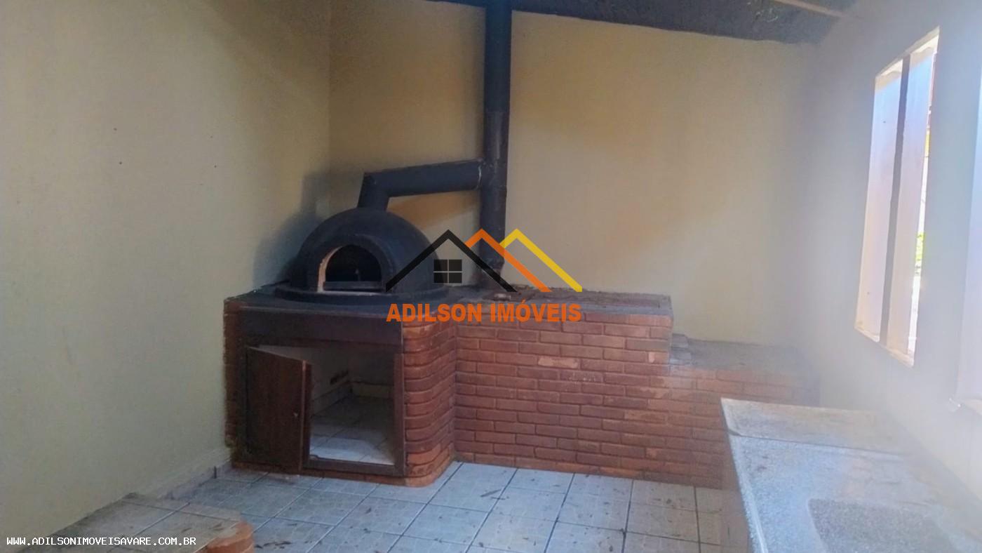 Loteamento e Condomínio, 510 m² - Foto 12
