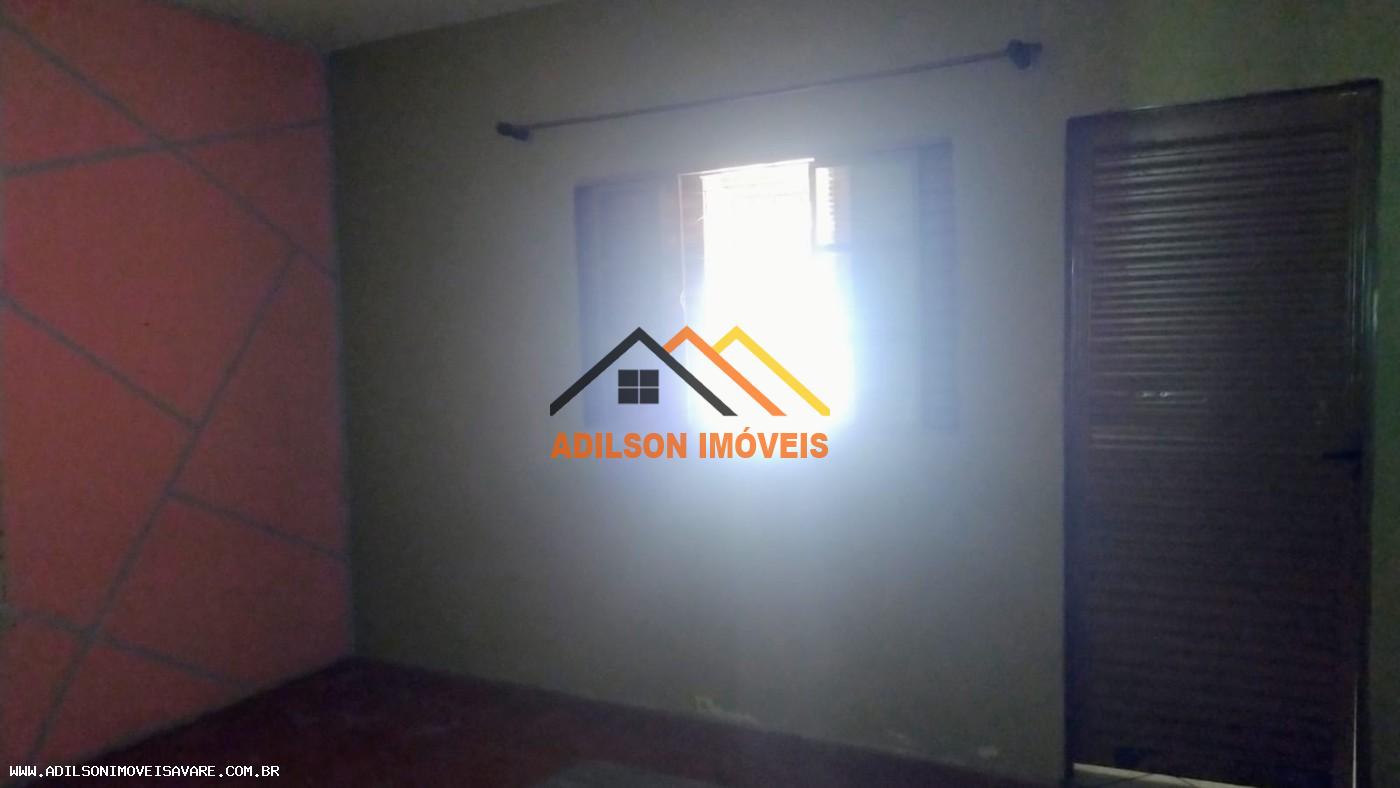 Loteamento e Condomínio, 510 m² - Foto 13
