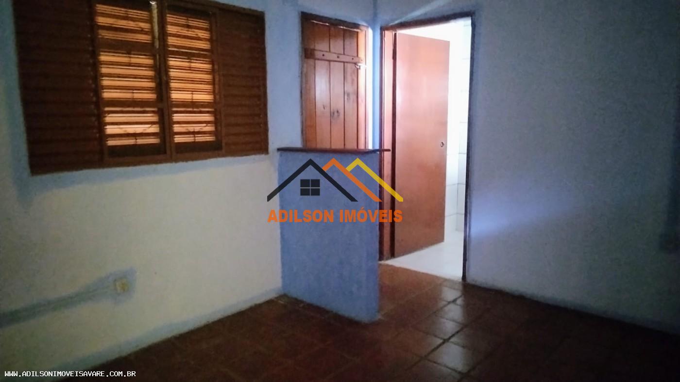 Loteamento e Condomínio, 510 m² - Foto 15