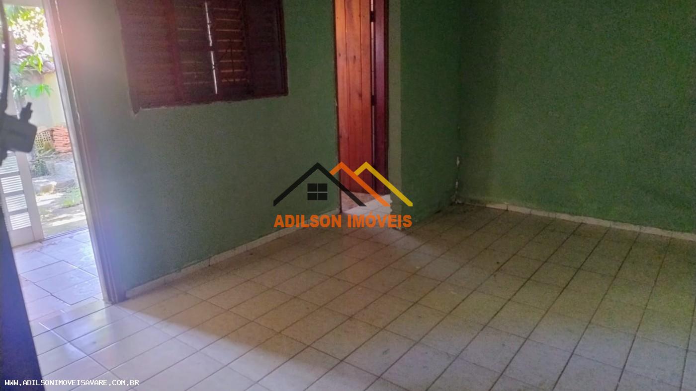 Loteamento e Condomínio, 510 m² - Foto 16