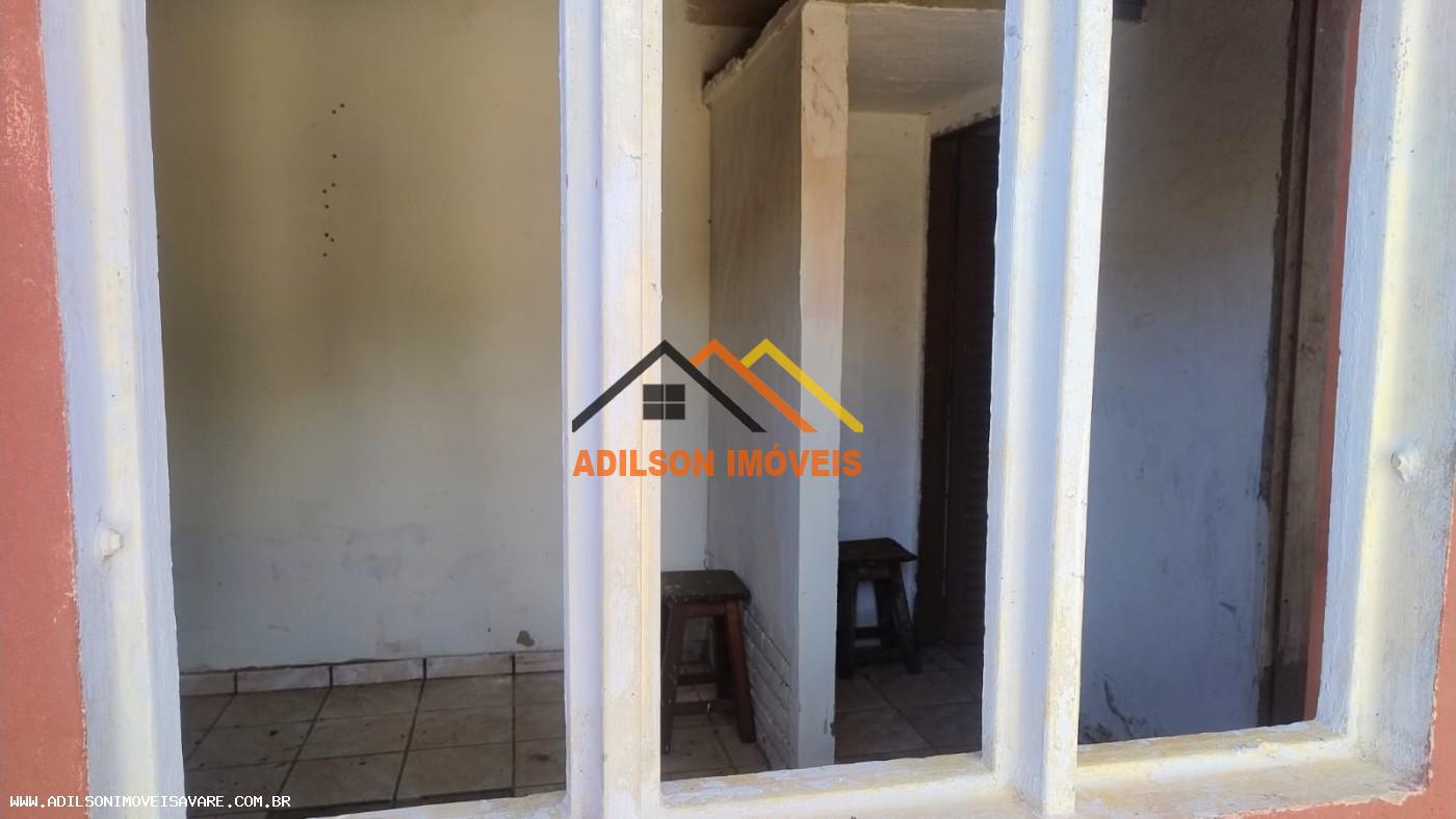 Loteamento e Condomínio, 510 m² - Foto 19