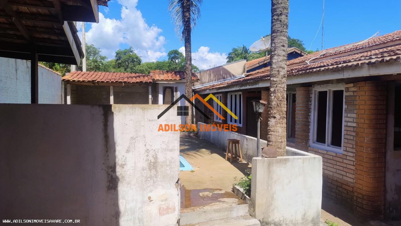 Loteamento e Condomínio, 510 m² - Foto 17