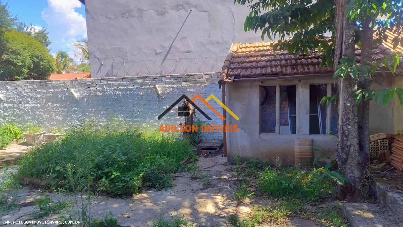 Loteamento e Condomínio, 510 m² - Foto 18