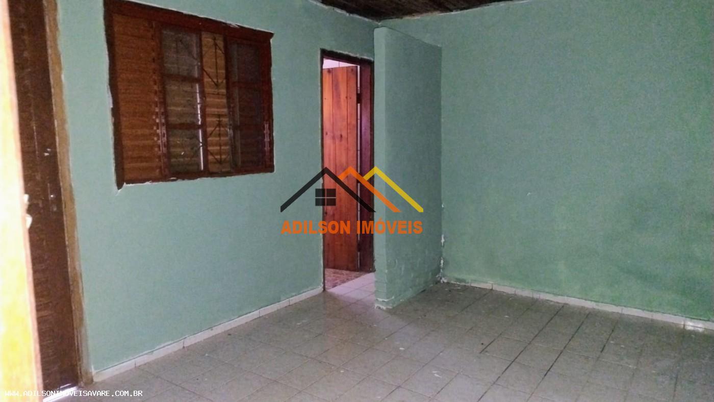 Loteamento e Condomínio, 510 m² - Foto 20