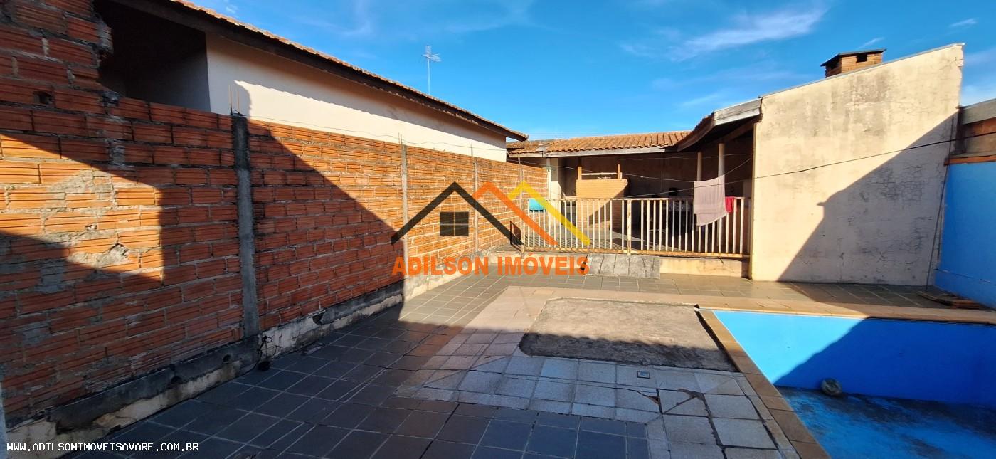 Casa, 2 quartos, 149 m² - Foto 3