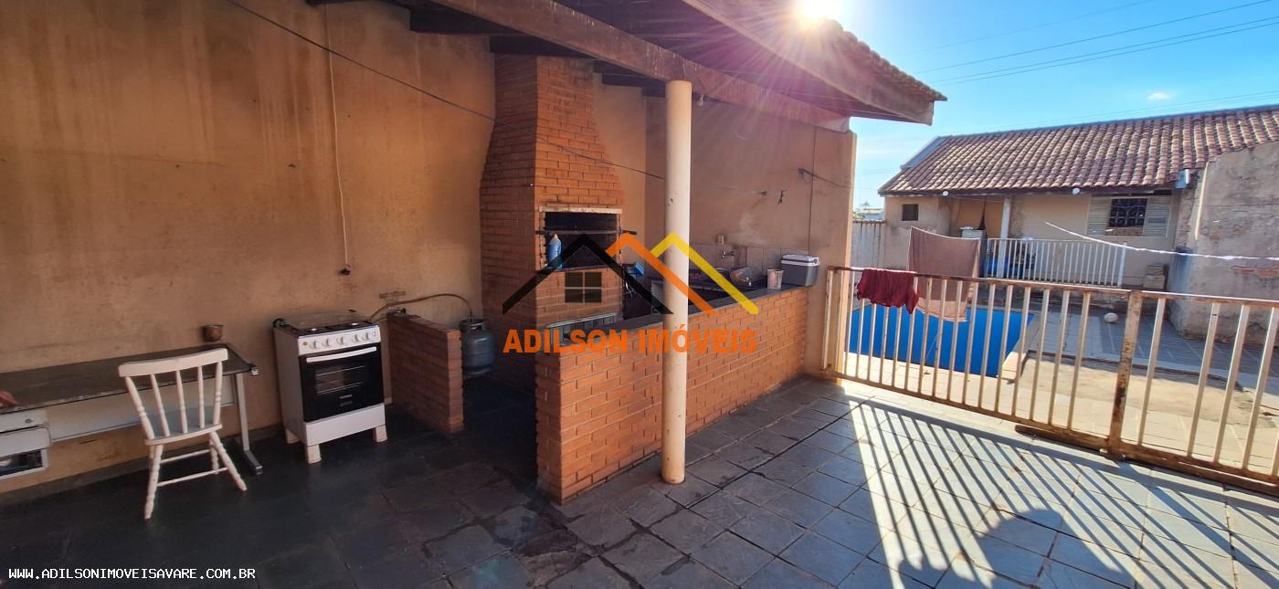 Casa, 2 quartos, 149 m² - Foto 2