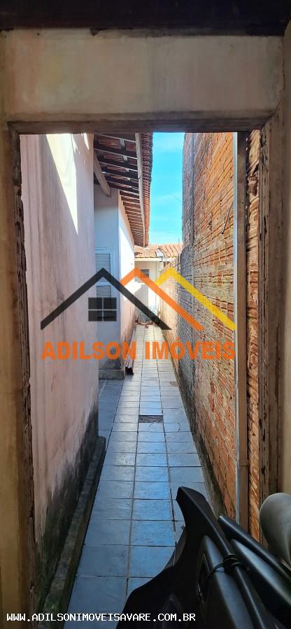 Casa, 2 quartos, 149 m² - Foto 6