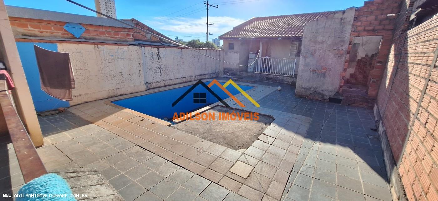 Casa, 2 quartos, 149 m² - Foto 7