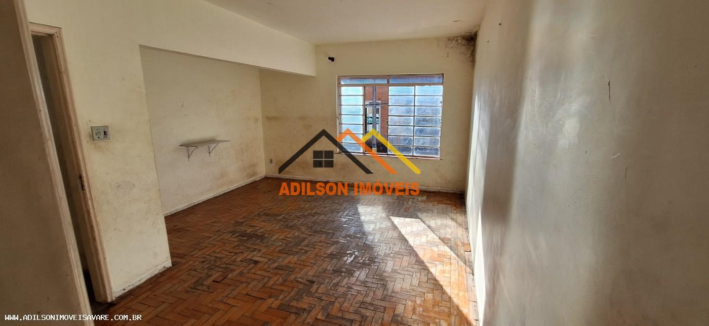 Casa, 2 quartos, 149 m² - Foto 11