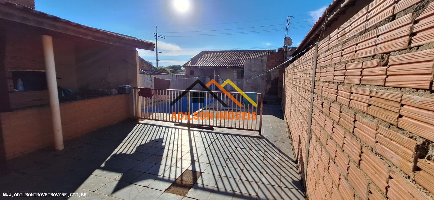 Casa, 2 quartos, 149 m² - Foto 9