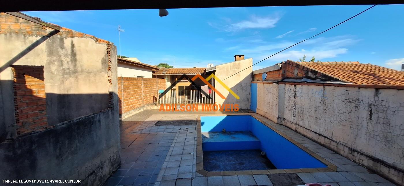 Casa, 2 quartos, 149 m² - Foto 10