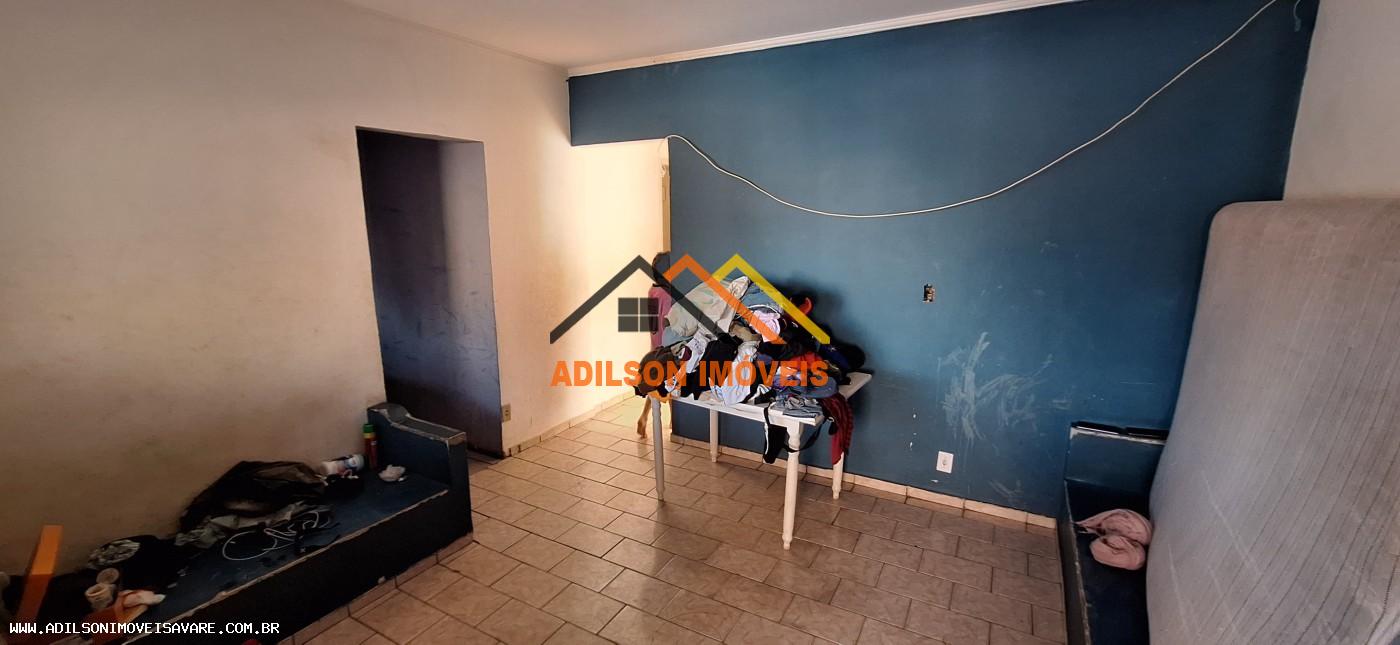Casa, 2 quartos, 149 m² - Foto 15