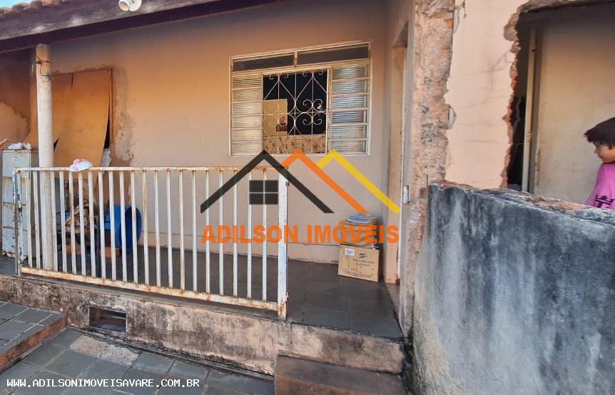 Casa, 2 quartos, 149 m² - Foto 13