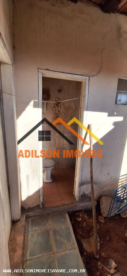 Casa, 2 quartos, 149 m² - Foto 12