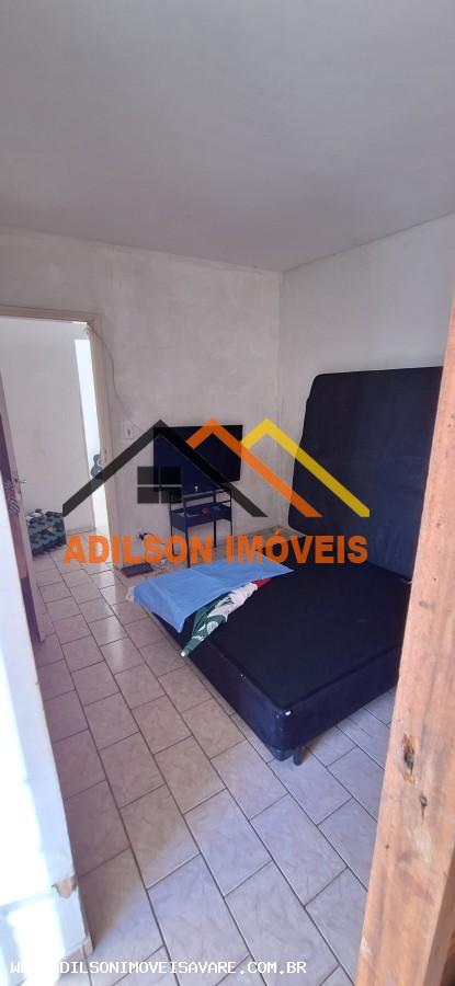 Casa, 2 quartos, 149 m² - Foto 14