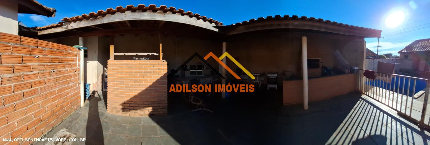 Casa, 2 quartos, 149 m² - Foto 16