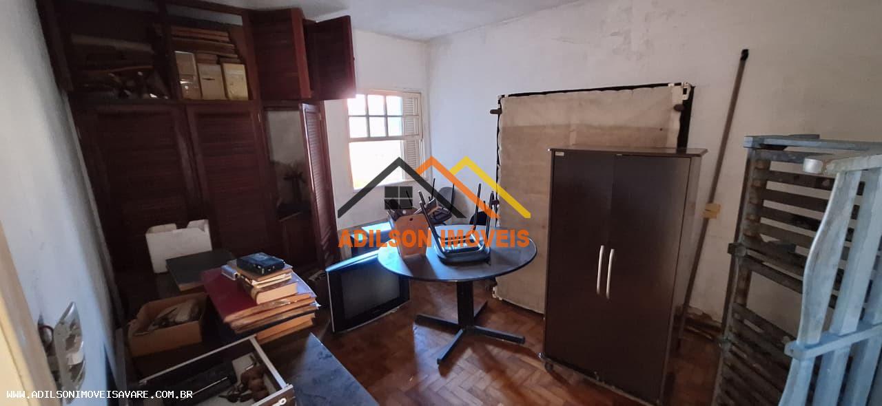 Casa, 2 quartos, 149 m² - Foto 17