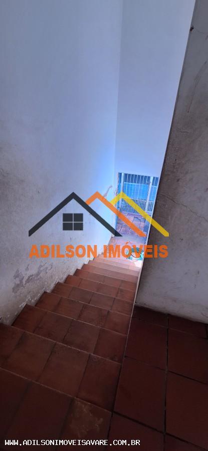 Casa, 2 quartos, 149 m² - Foto 18