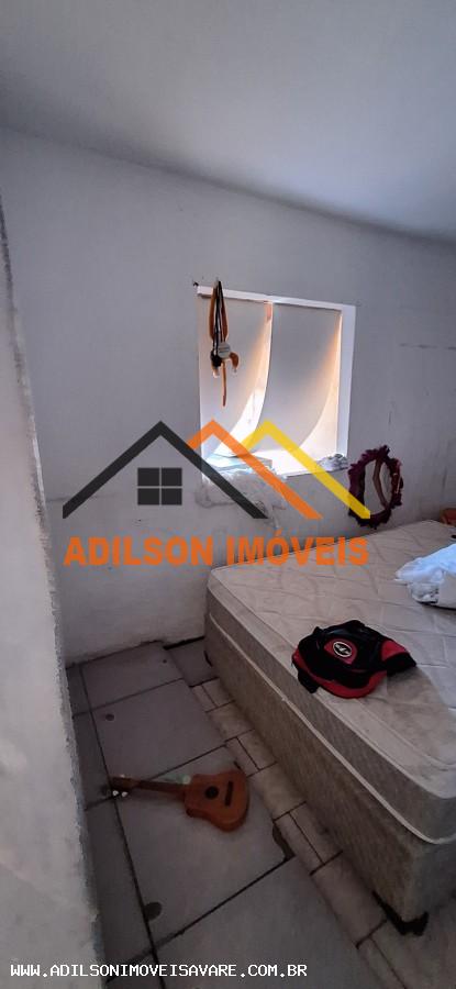Casa, 2 quartos, 149 m² - Foto 20