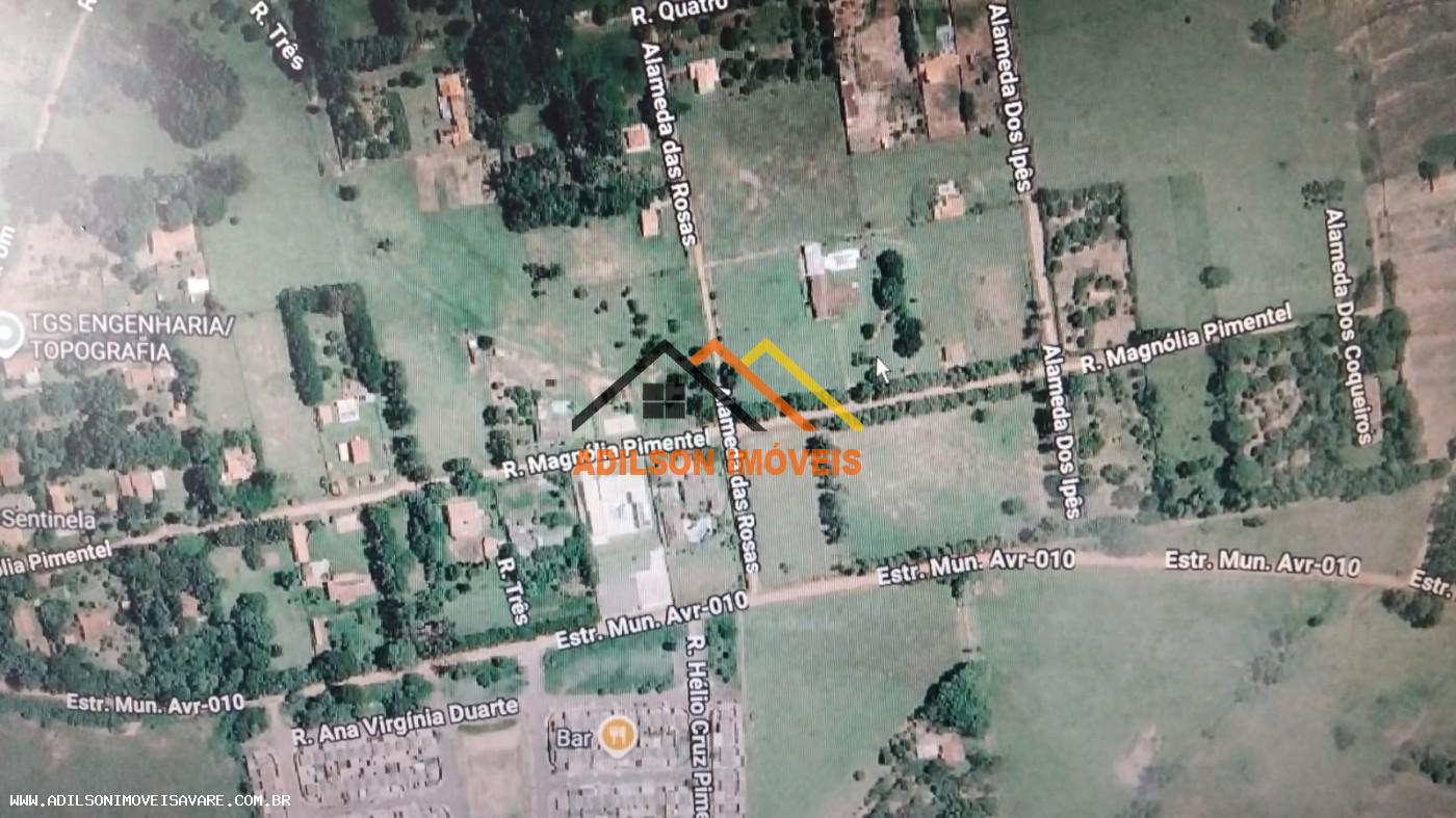 Loteamento e Condomínio, 5000 m² - Foto 1