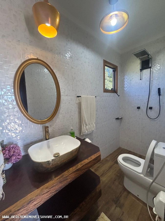 Loteamento e Condomínio, 360 m² - Foto 13