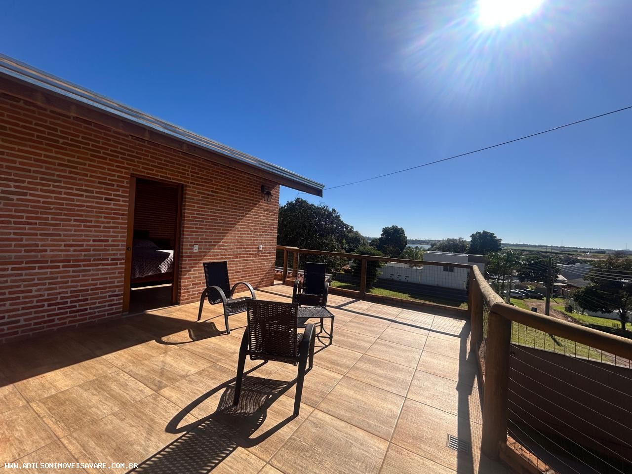 Loteamento e Condomínio, 360 m² - Foto 19