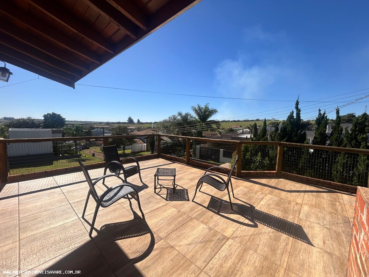 Loteamento e Condomínio, 360 m² - Foto 22