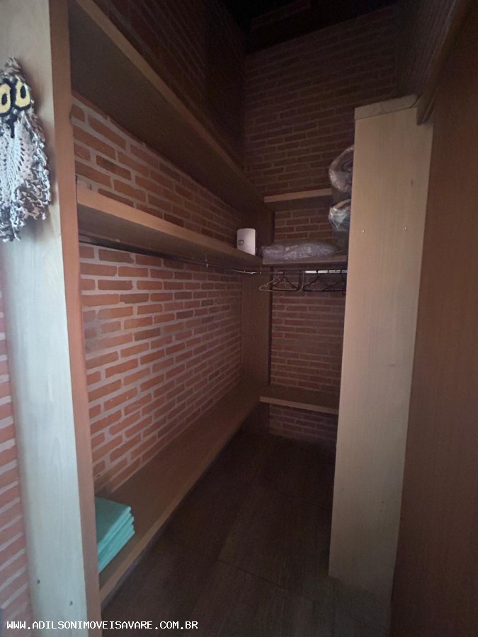Loteamento e Condomínio, 360 m² - Foto 23