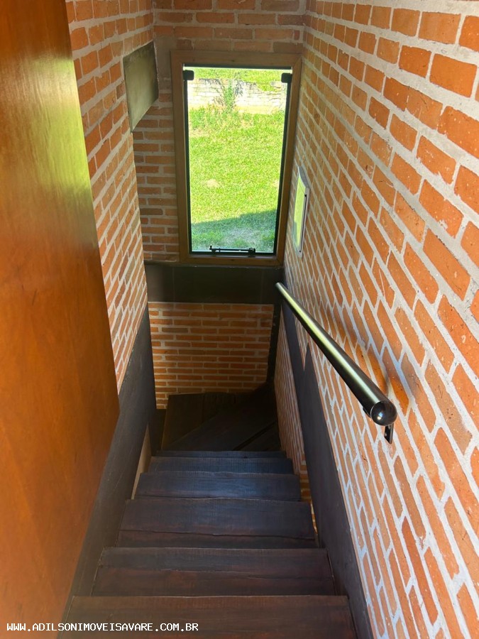 Loteamento e Condomínio, 360 m² - Foto 8