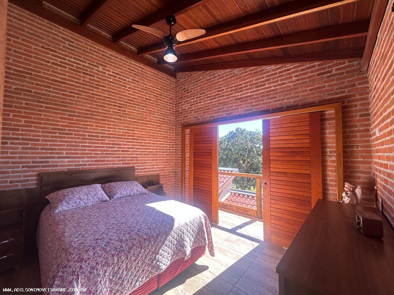 Loteamento e Condomínio, 360 m² - Foto 9