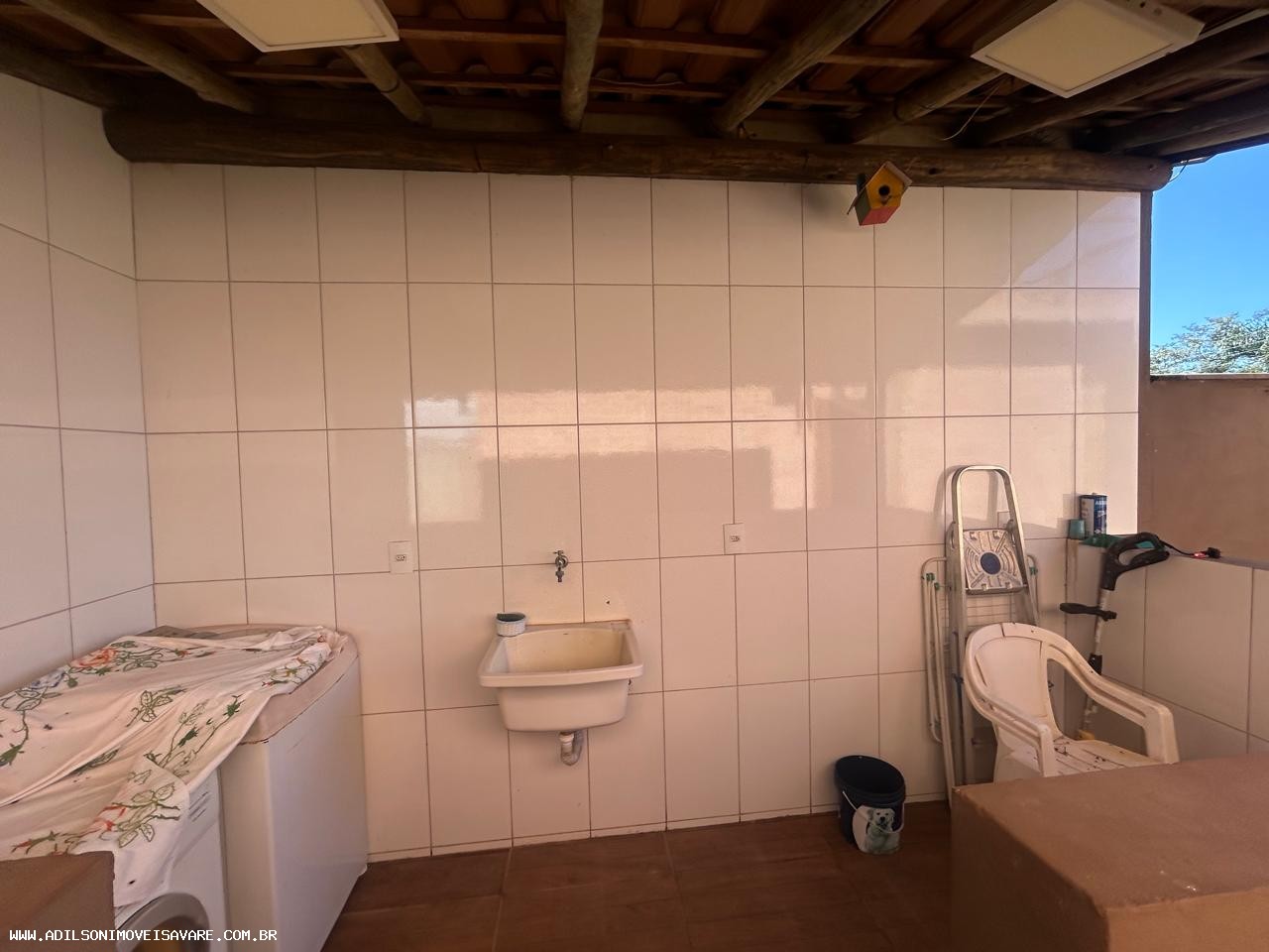 Loteamento e Condomínio, 360 m² - Foto 21