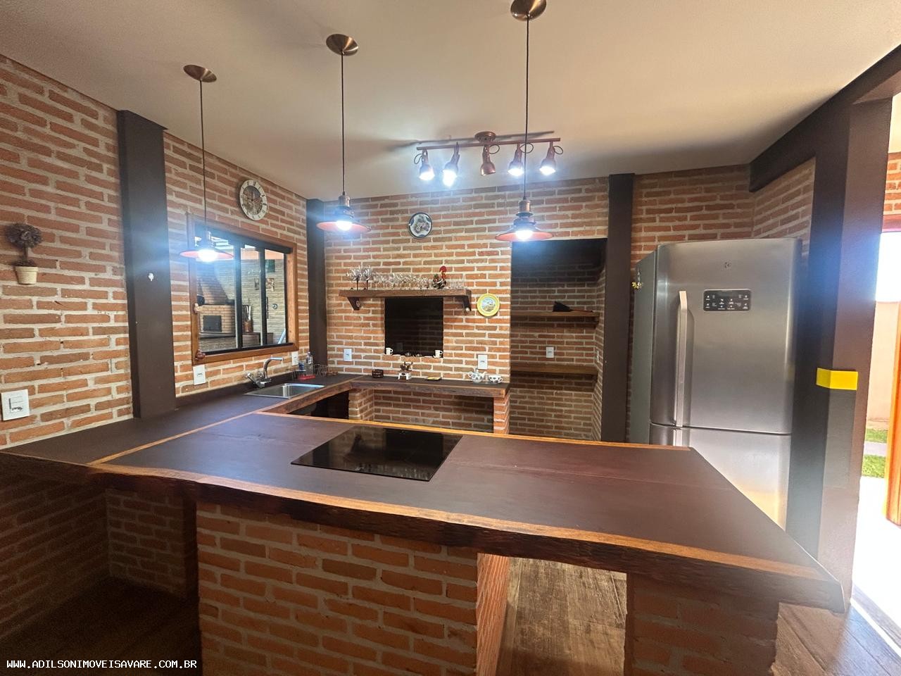 Loteamento e Condomínio, 360 m² - Foto 6