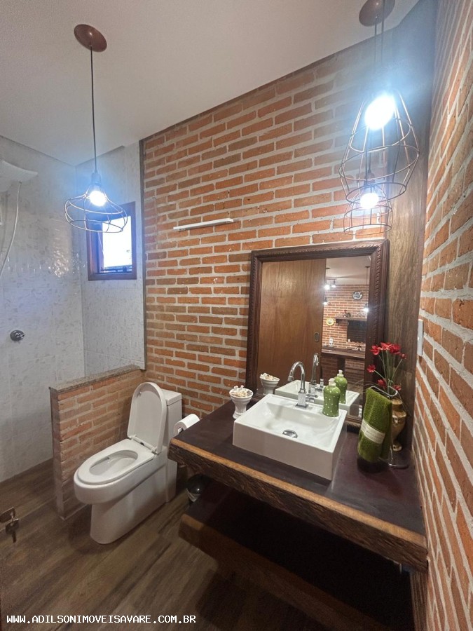 Loteamento e Condomínio, 360 m² - Foto 15