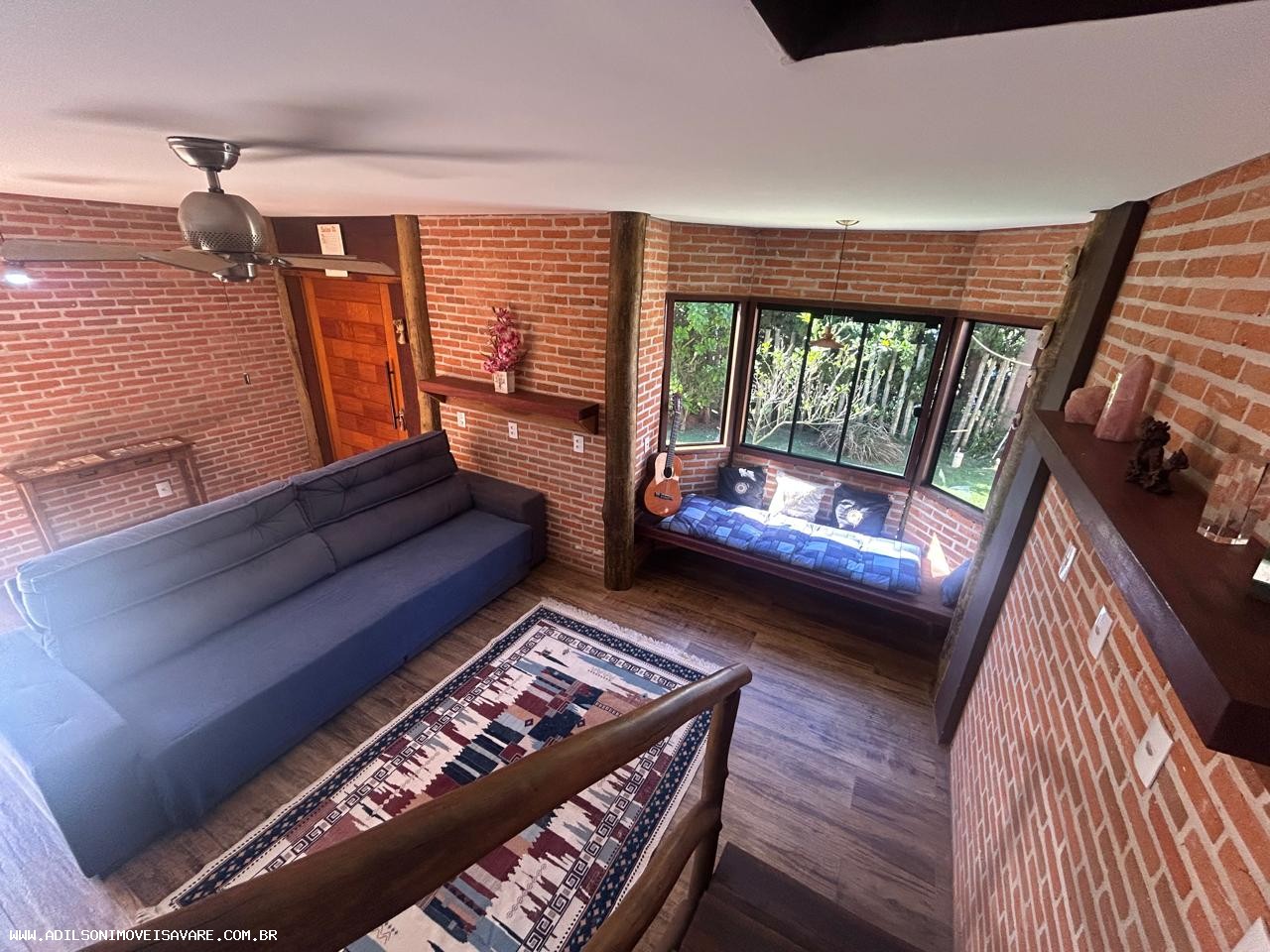 Loteamento e Condomínio, 360 m² - Foto 4