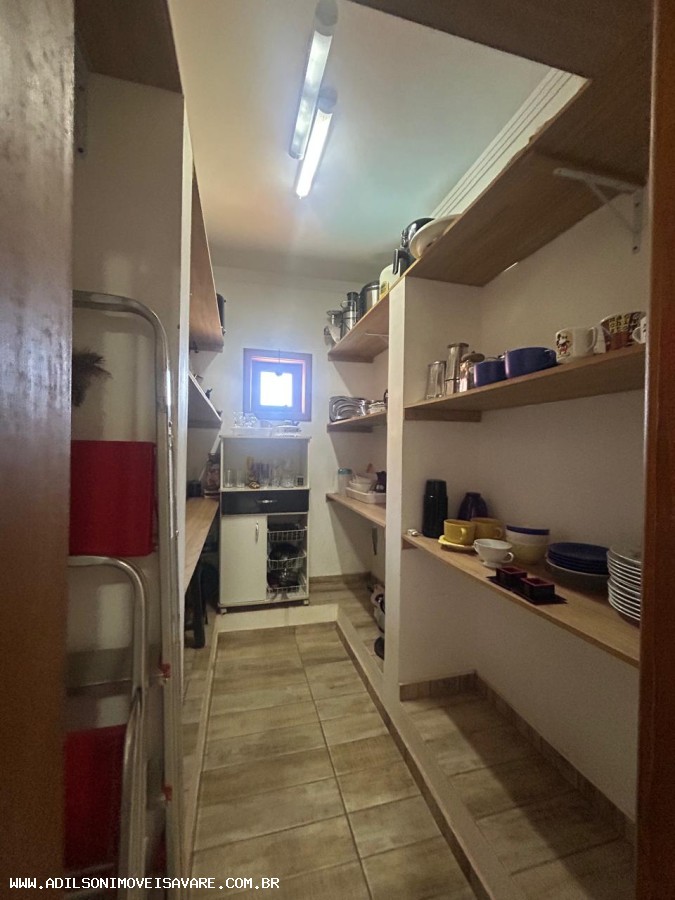 Loteamento e Condomínio, 360 m² - Foto 7