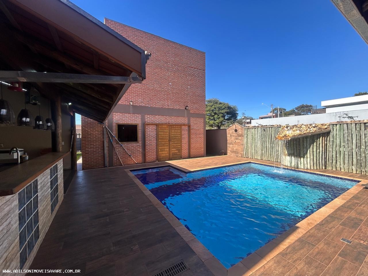 Loteamento e Condomínio, 360 m² - Foto 1
