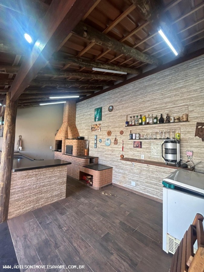 Loteamento e Condomínio, 360 m² - Foto 17