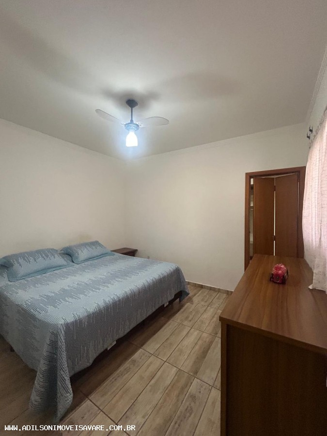 Loteamento e Condomínio, 360 m² - Foto 11
